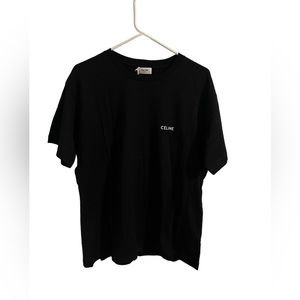 Celine t shirt